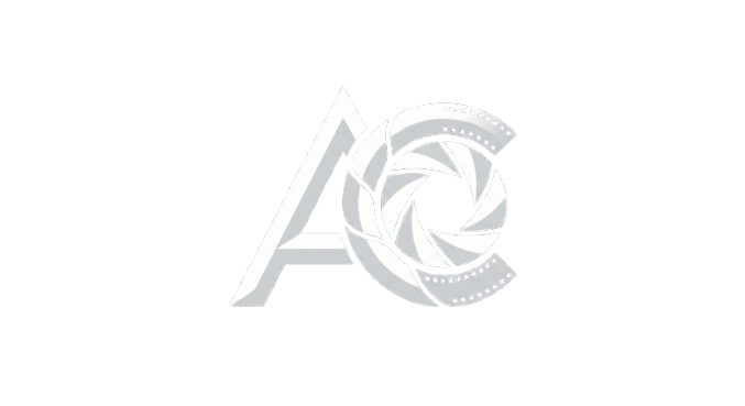 Arnaud Chisogne Logo