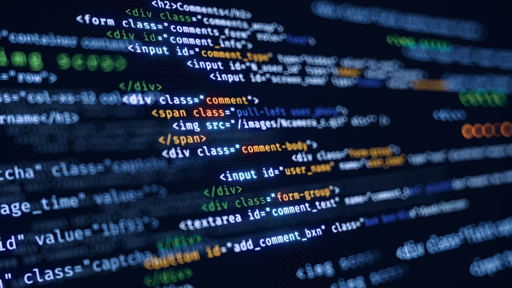 Développement Web